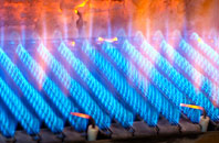 Yorton gas fired boilers